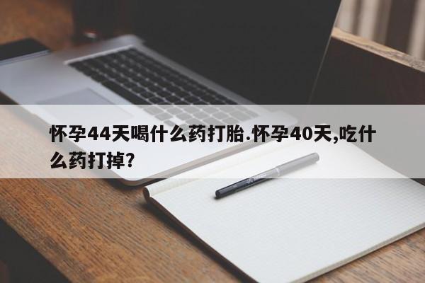 admin 第137页