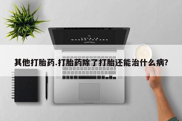 米非米索打胎药联系方式堕胎药购买途径其他打胎药.打胎药除了打胎还能治什么病？