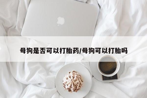 米非米索打胎药联系方式堕胎药购买途径母狗是否可以打胎药/母狗可以打胎吗