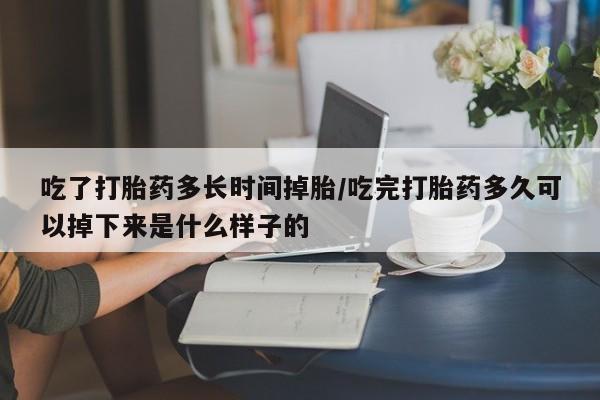 米非米索打胎药联系方式堕胎药购买途径吃了打胎药多长时间掉胎/吃完打胎药多久可以掉下来是什么样子的
